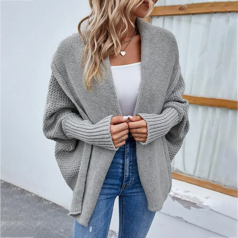 Grey / XL