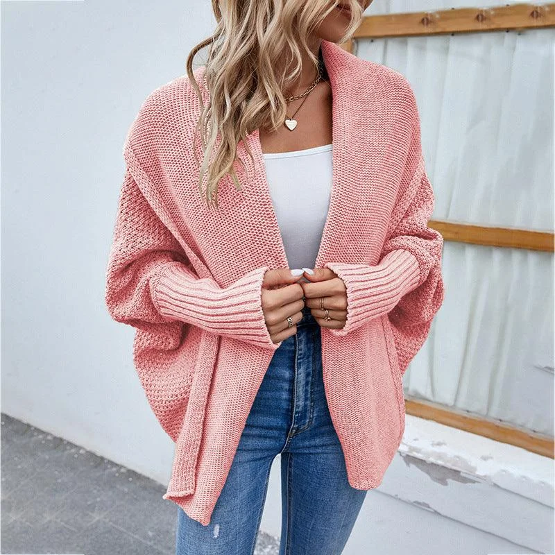 Pink / XL