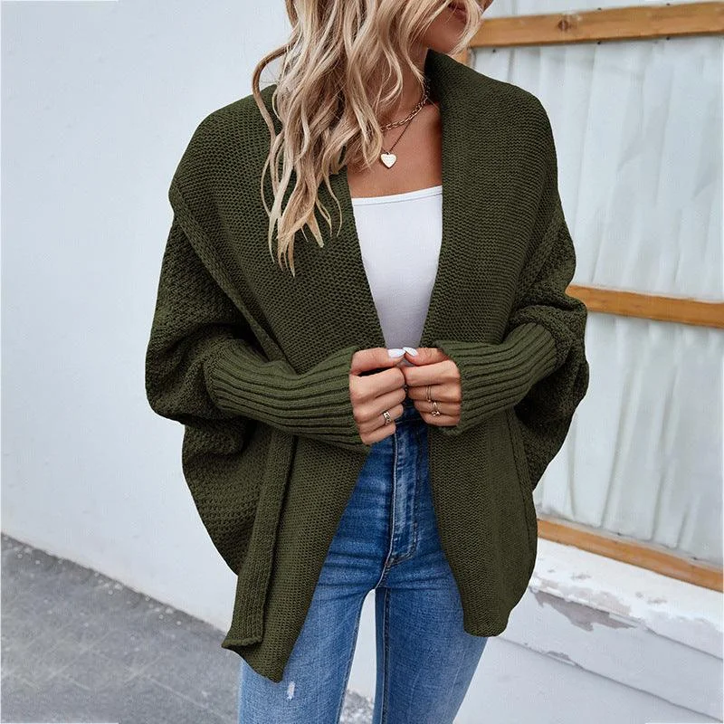 Army Green / L