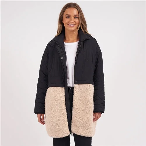 Foxwood Celia Coat