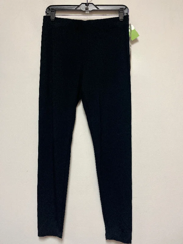 Leggings By A New Day  Size: 8