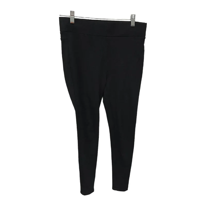 Leggings By Loft  Size: Petite  Medium