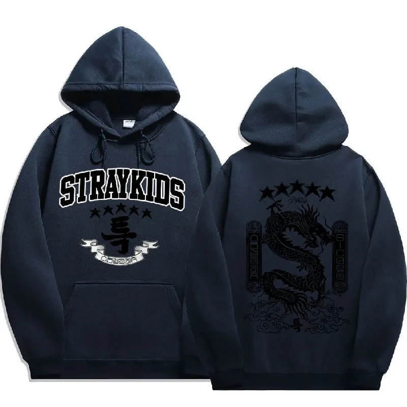 style 6 / XL