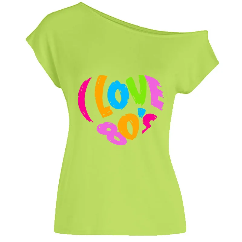 Fluorescent Green / L