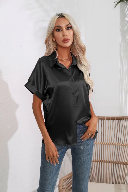 Black / XXL