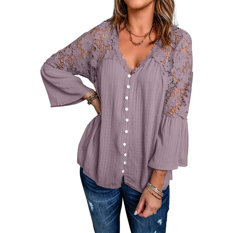 Lc251340-Purple / XL