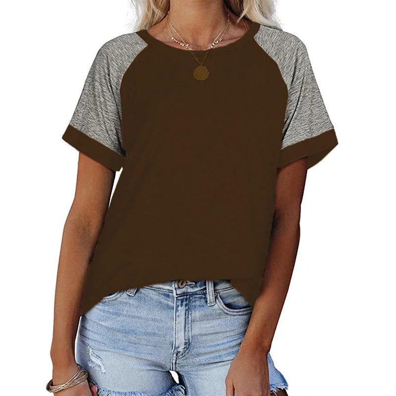 Brown / 3XL