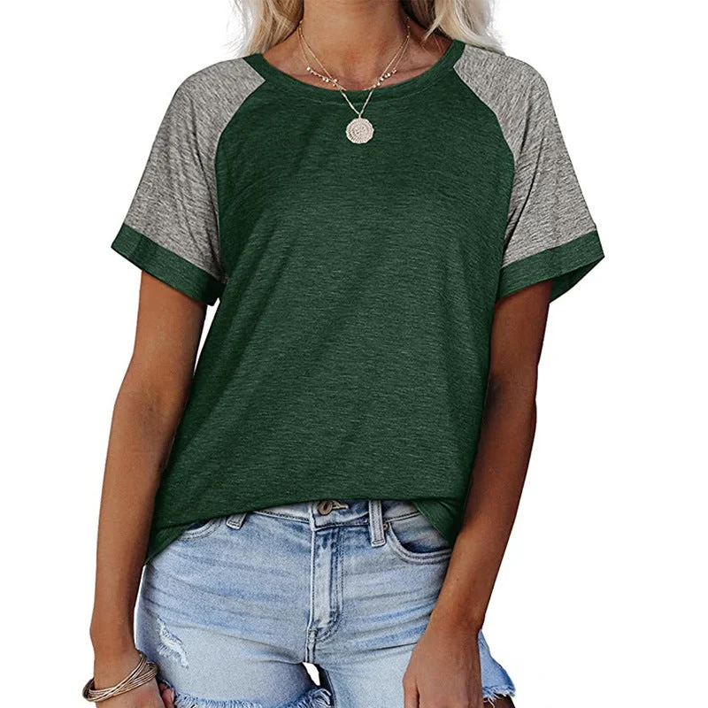 Green / XL