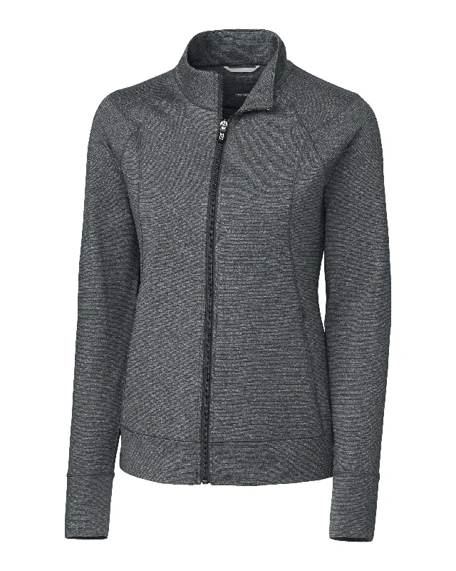 XSmall / charcoal heather