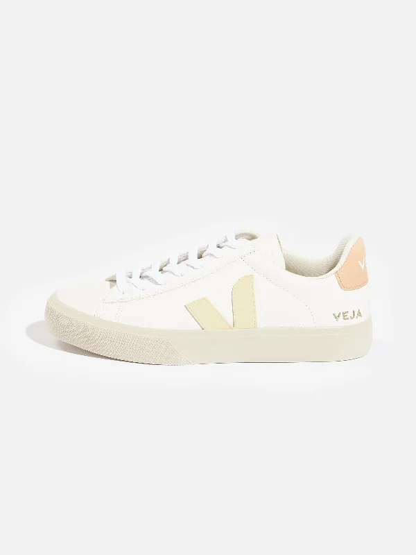 VEJA | CAMPO FOR WOMEN