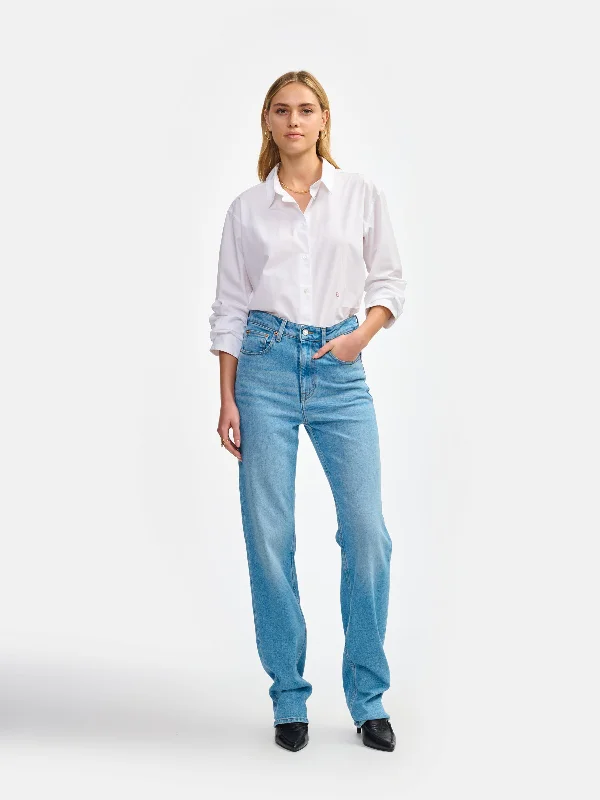 PONG JEANS