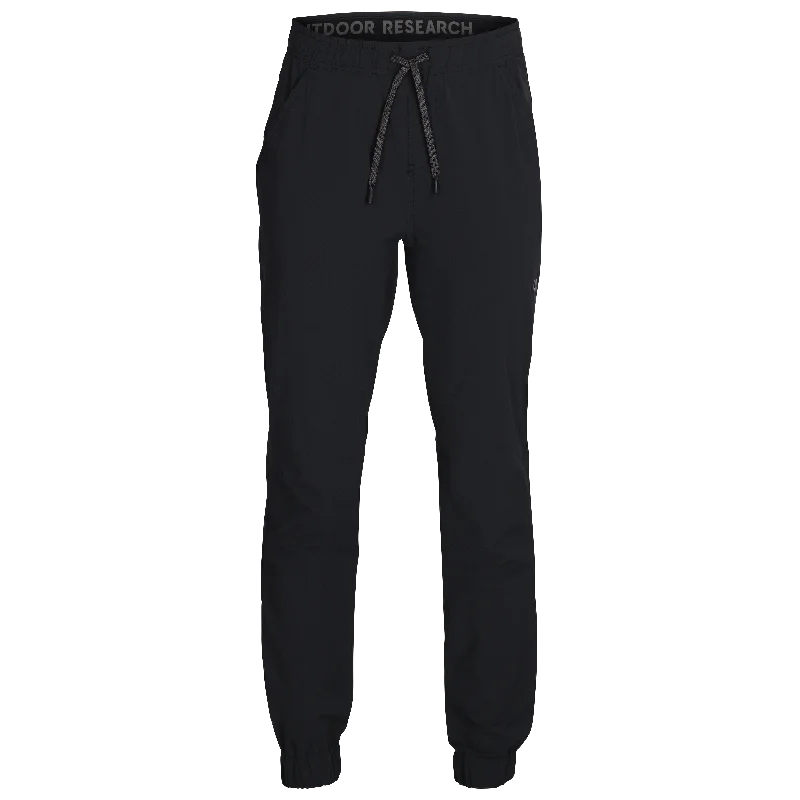 Women's Ferrosi Joggers