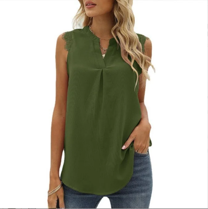 Army Green / XL