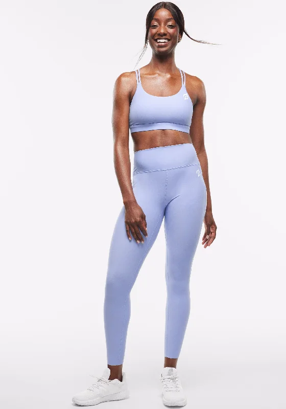 Cadent High Rise Pocket Legging