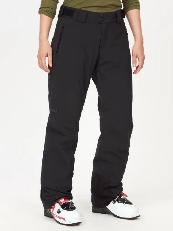 Marmot Slopestar Pant - Women's