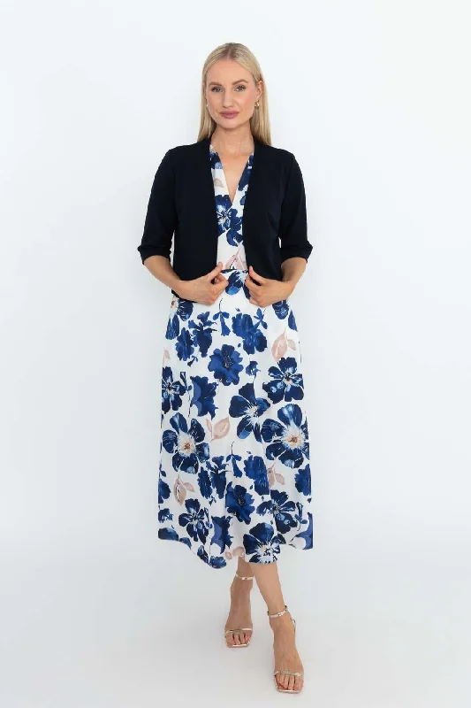 Navy Scuba Coverup