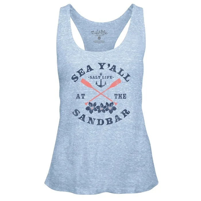 Women's Sea Yall Tank