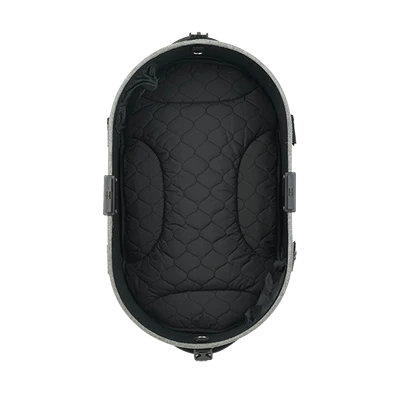 AirBuggy Dome Mothkeehi Mat