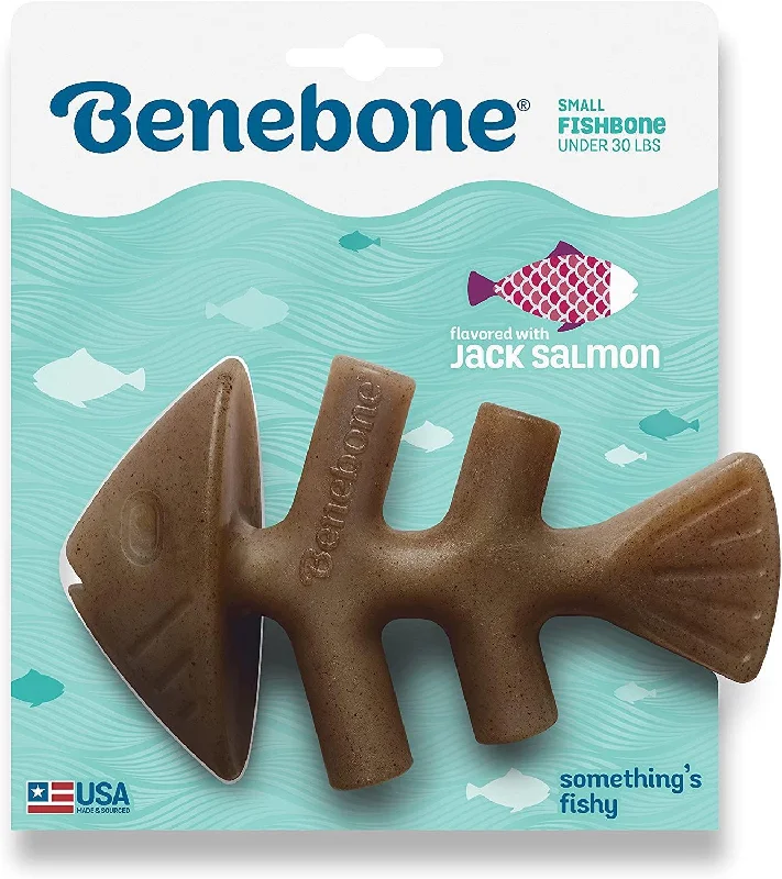 Benebone Fishbone