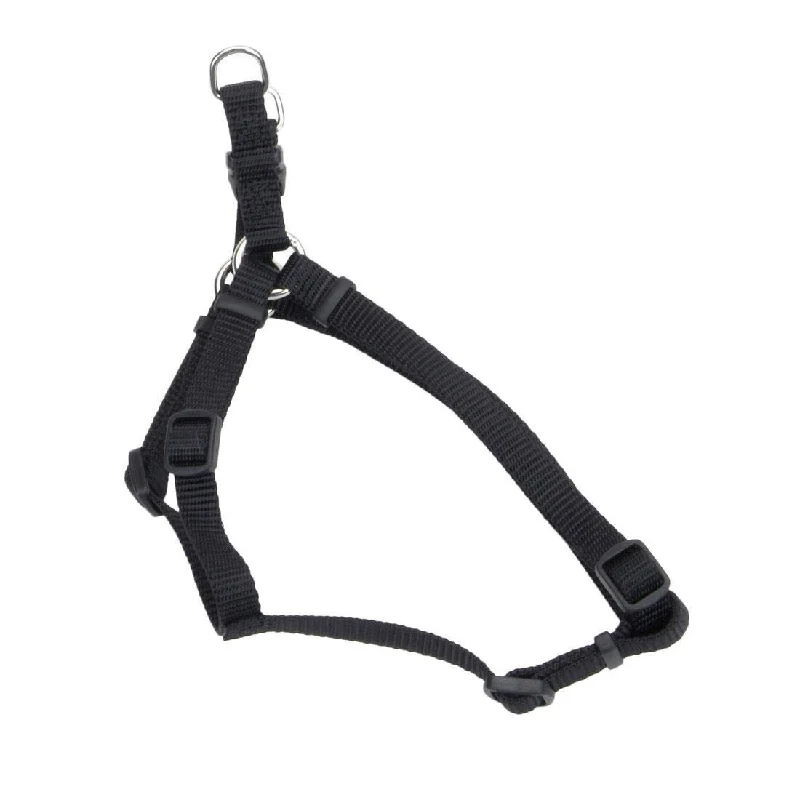 Coastal Comfort Wrap Harness