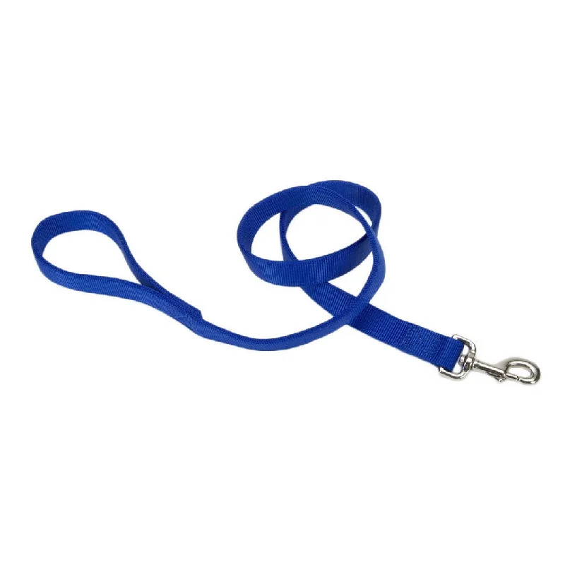 Coastal Pet Product Coastal Double-Ply Dog Leash