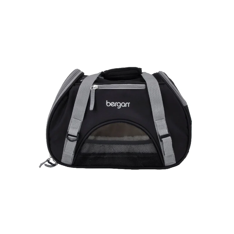 Coastal Pet Products Bergan Comfort Carrier