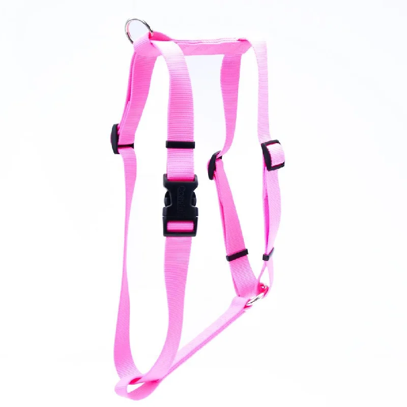 Coastal Standard Adjustable Harness