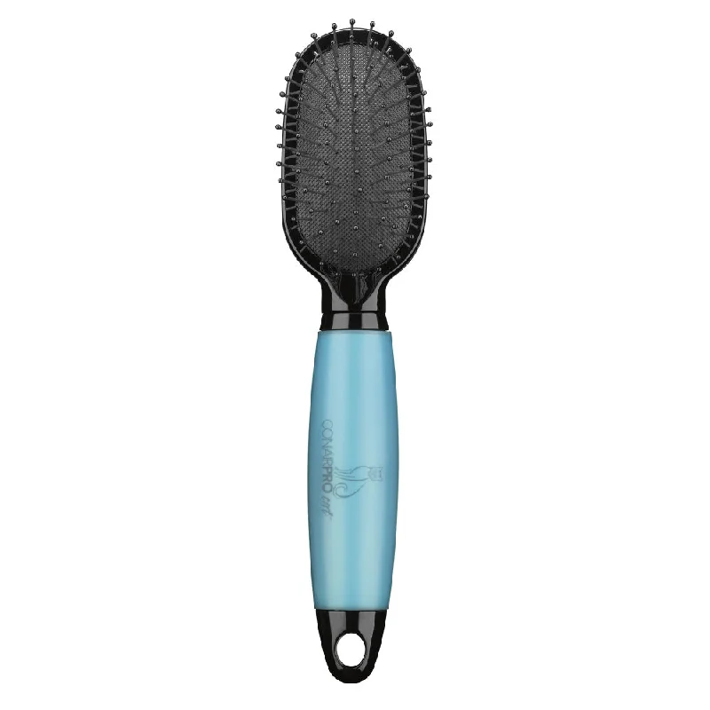 ConairPRO Pin Brush for Cats