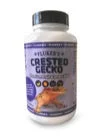 Fluker's Crested Gecko Premium Diet