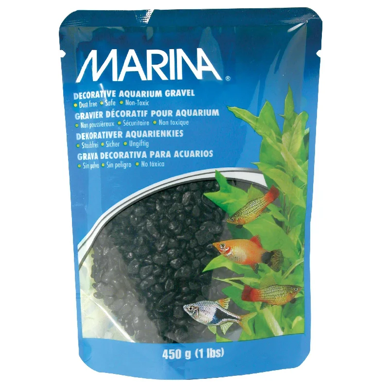 Marina Aquarium Gravel