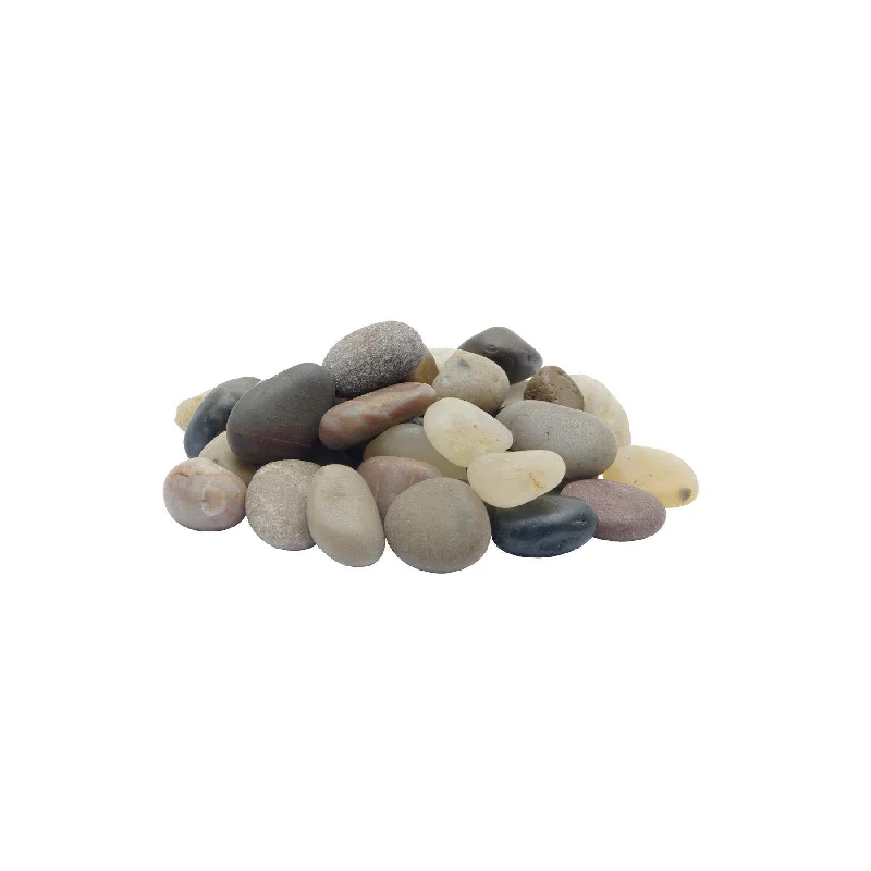 Marina Decorative Natural Gravel