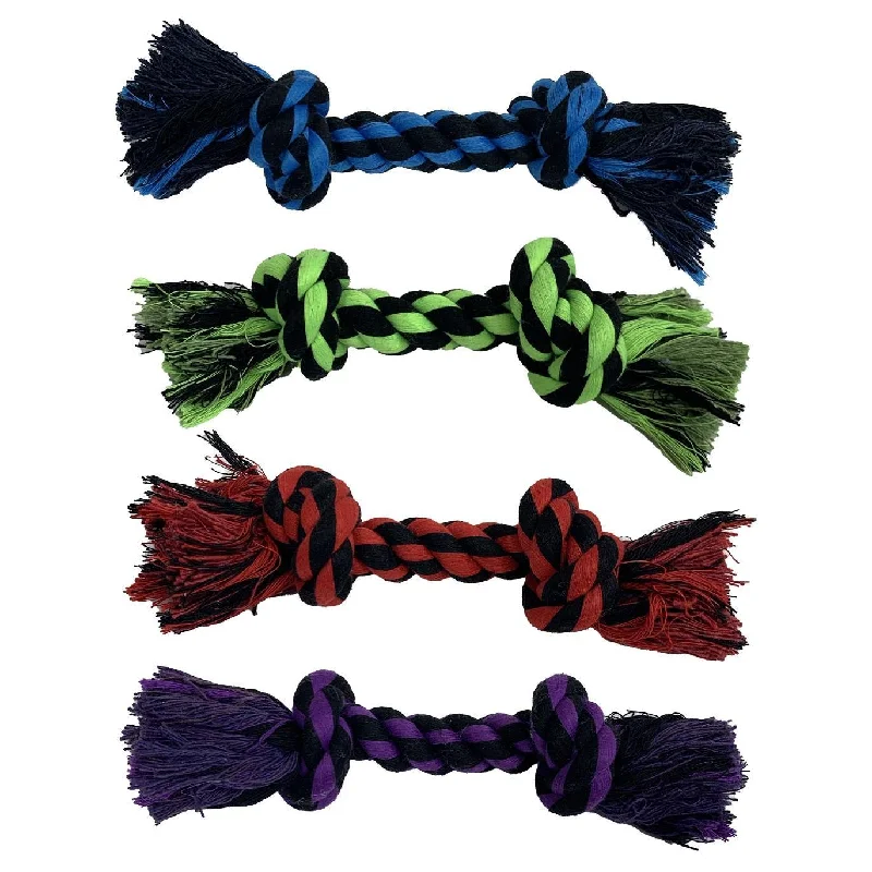 MultiPet MiniPet Rope - 6"