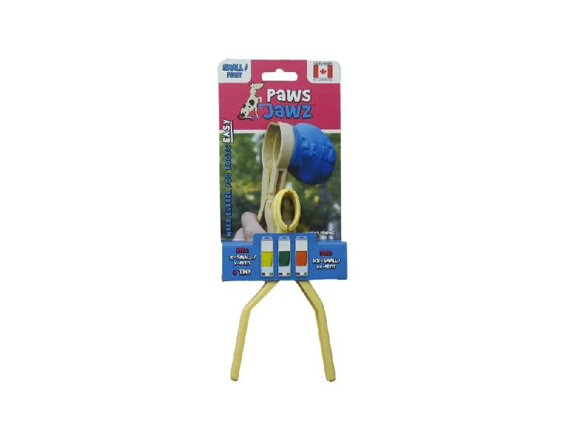 Paws Jawz Dog Boots Helper