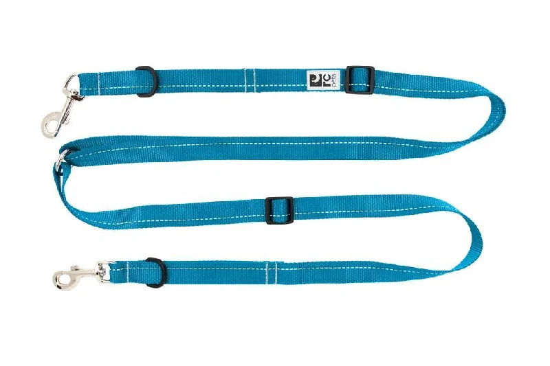 RC Pets Active Leash - Primary Dark Teal