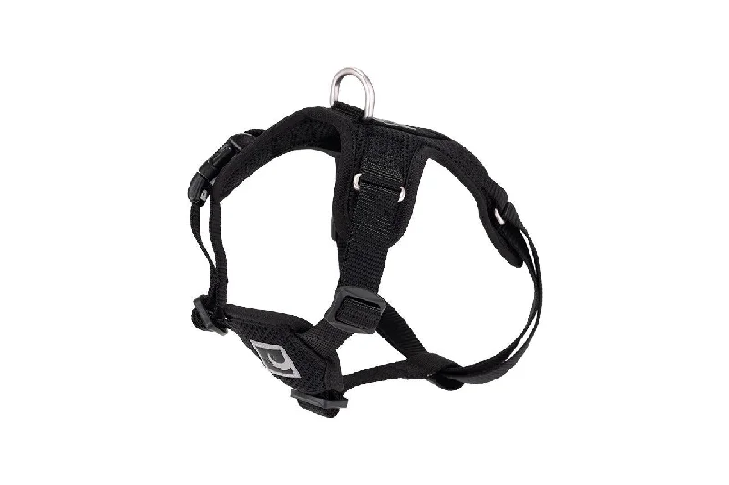 RC Pets Forte Step In Harness