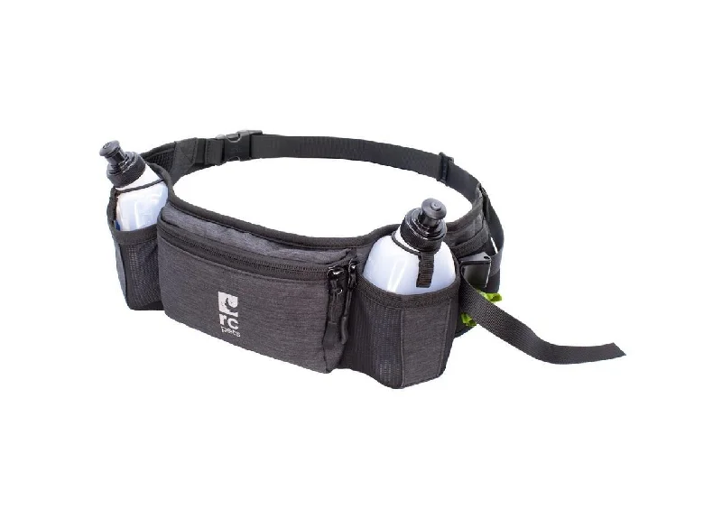 RC Pets Horizon Hip Pack