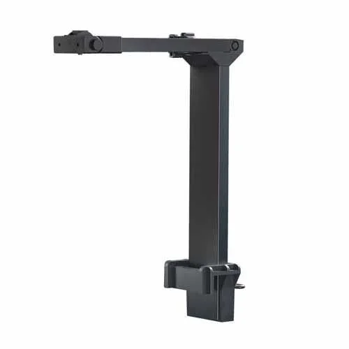 Red Sea Max ReefLED 50 Mounting Arm