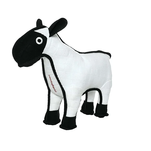 Tuffy Barnyard Sheep