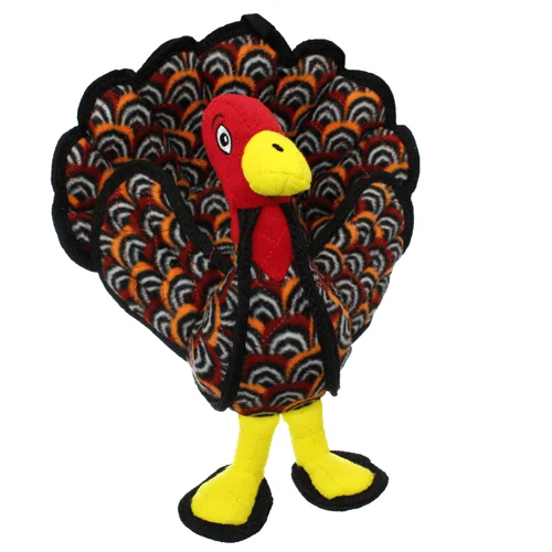 Tuffy Barnyard Turkey