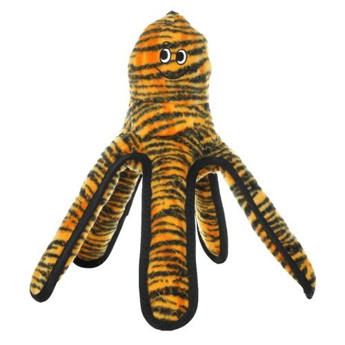 Tuffy Mega Octopus