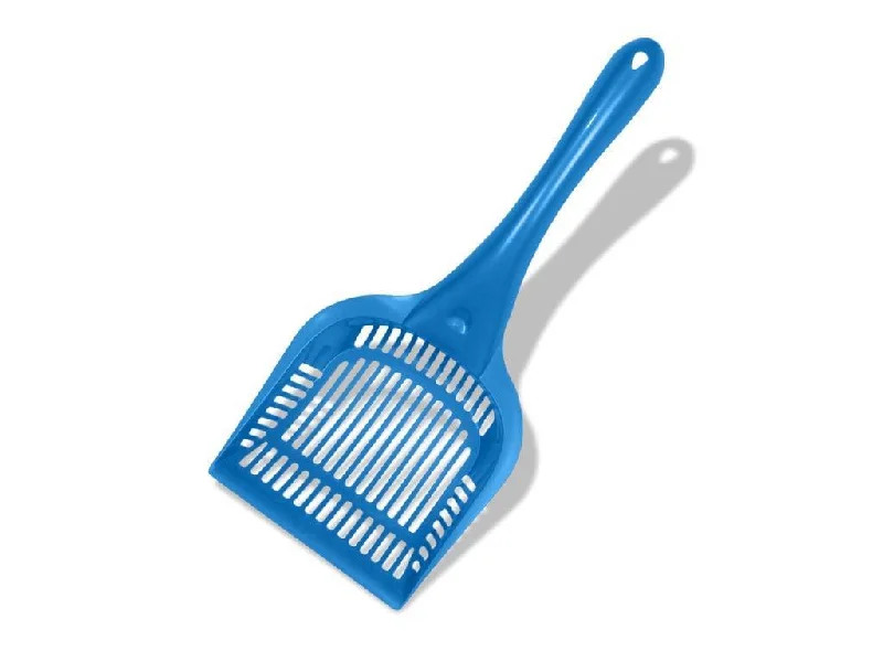 Van Ness Extra-Giant Litter Scoop