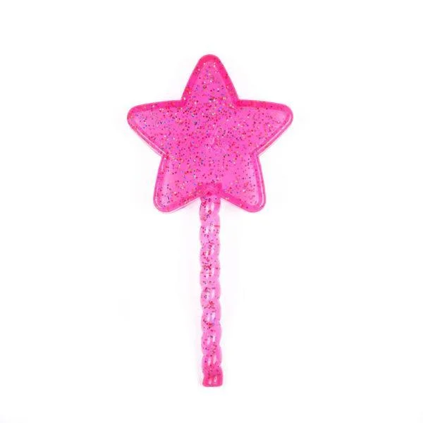 ZippyPaws ZippyTuff Star Wand