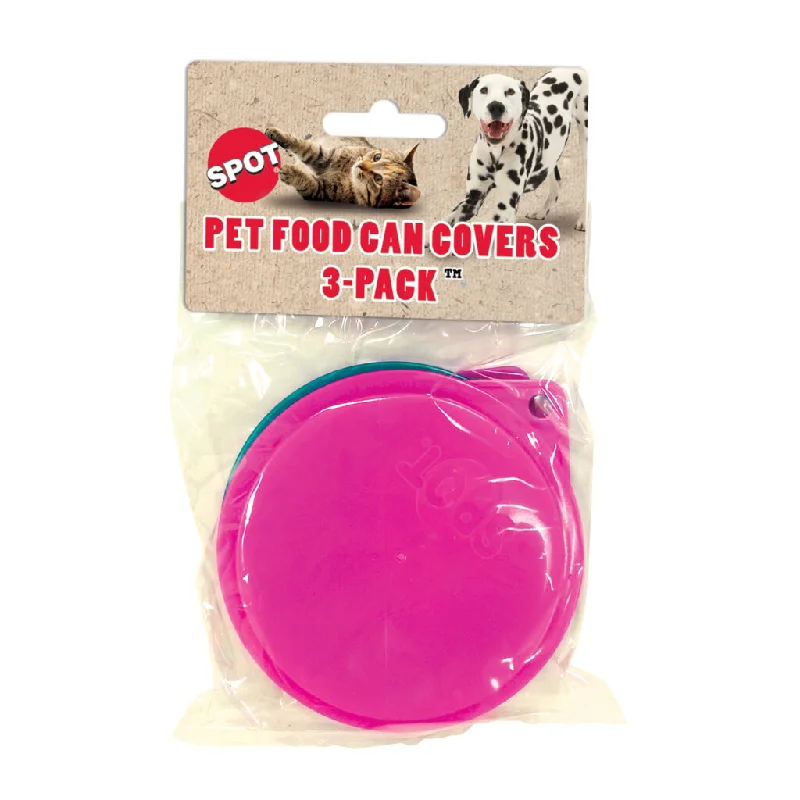 Ethical Products SPOT Pet Food Can Covers