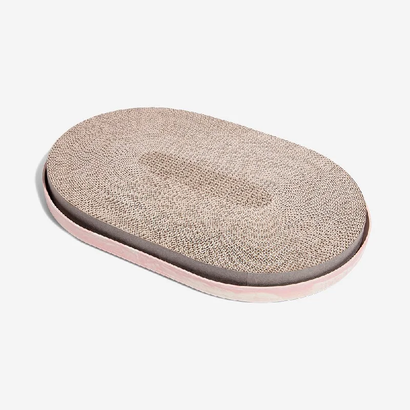 Light Pink | Cat Scratcher