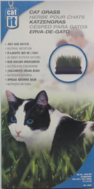 Catit Cat Grass