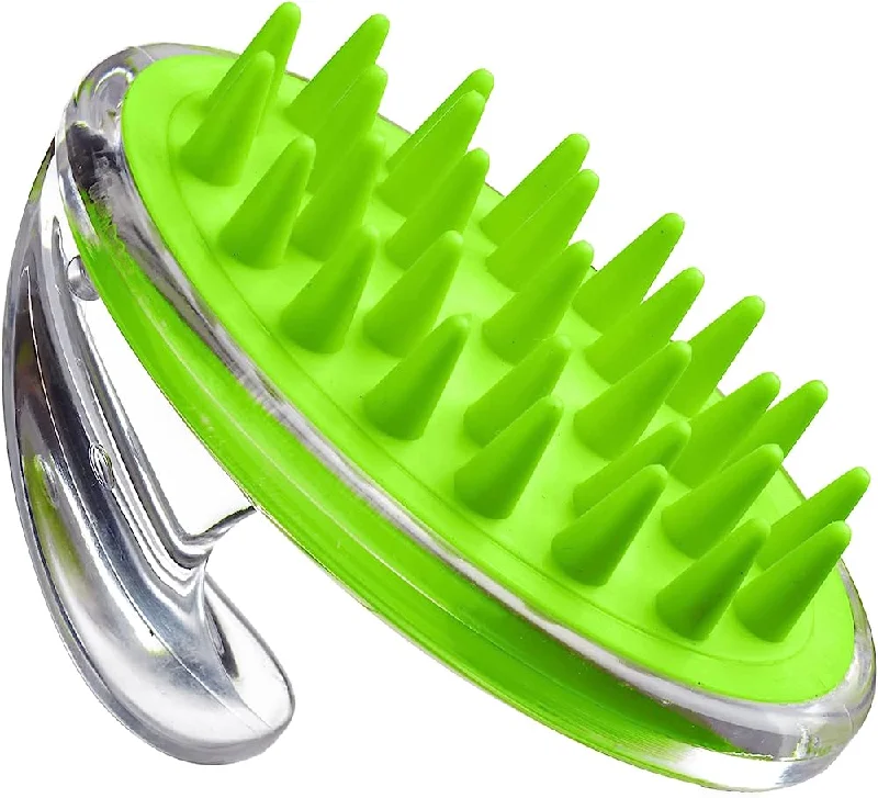 Conair - Curry Comb