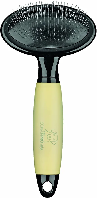 Conair - Slicker Brush