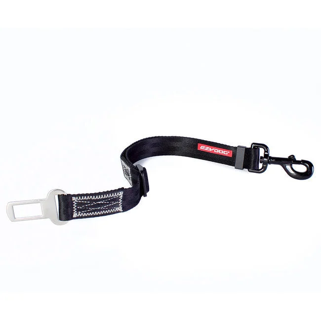 Ezy Dog - Adjustable Car Restraint