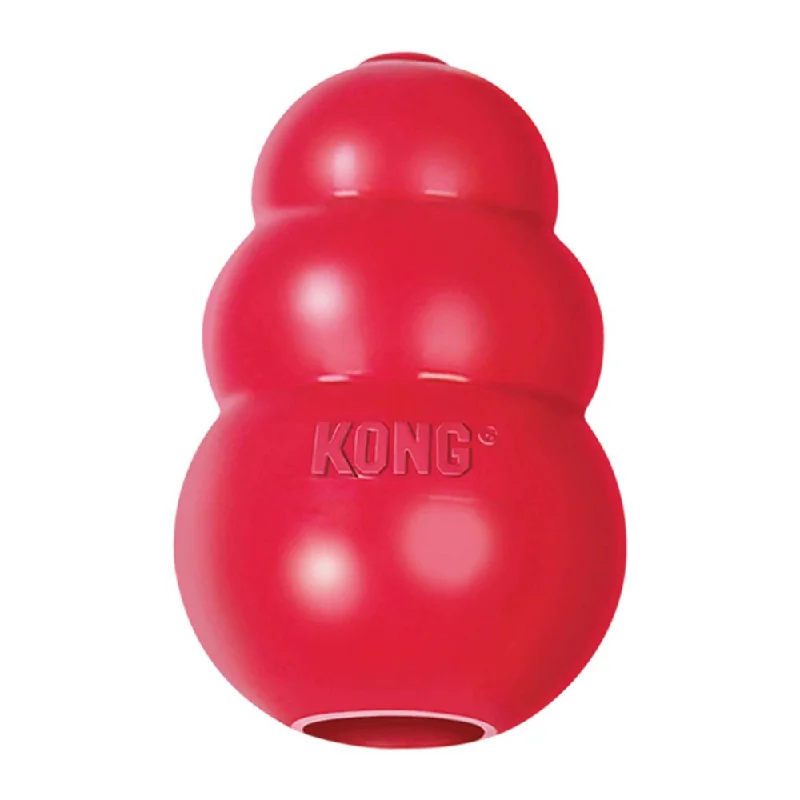 Kong - Classic X-Large