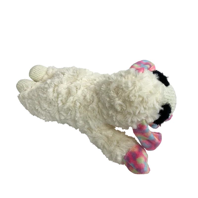 MultiPet - Lamb Chop Springtime